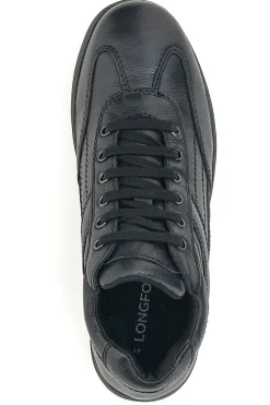 Stringate Longford 2972 Nere