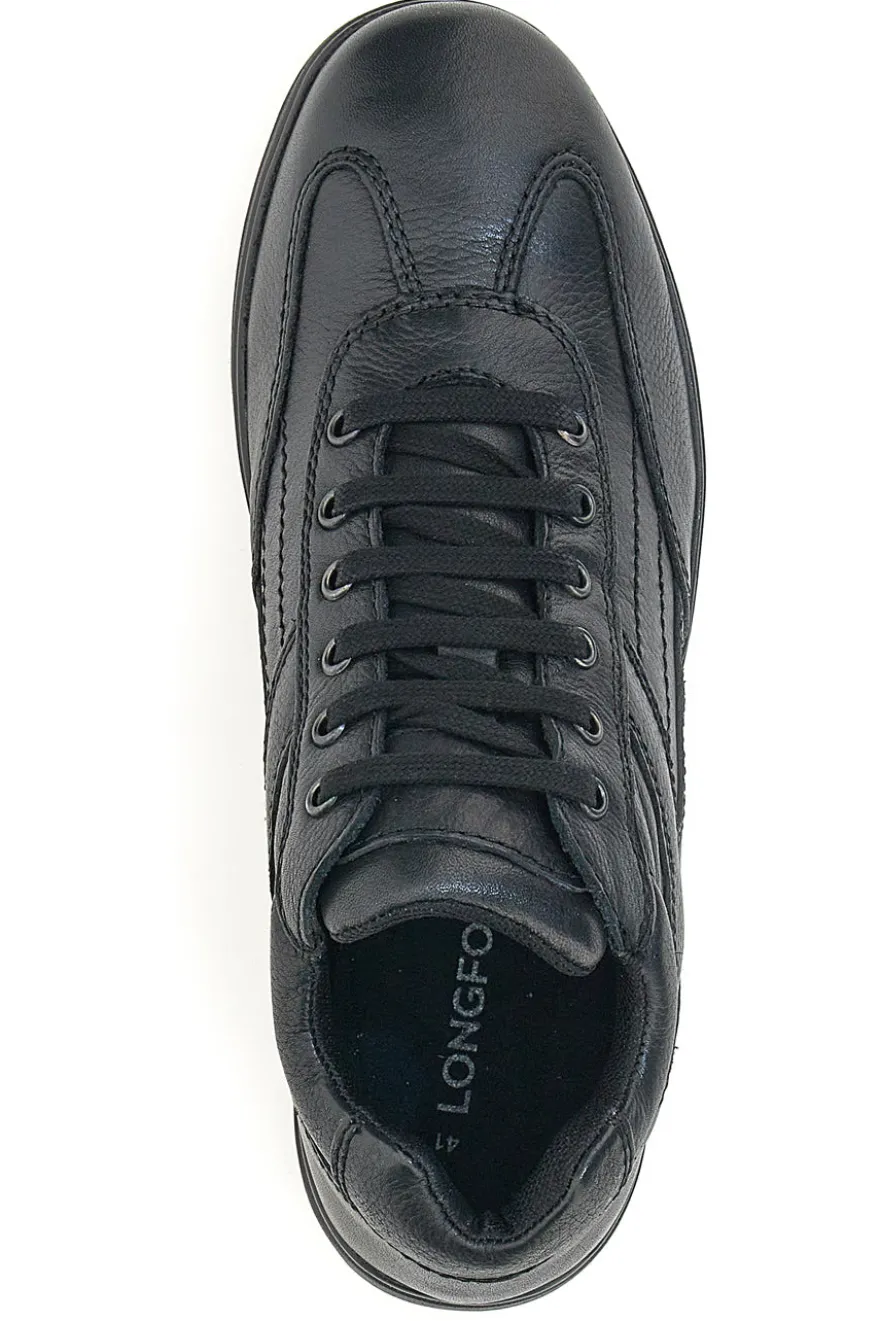 Stringate Longford 2972 Nere