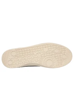 Stringate Nere con Soletta in Memory Foam SKECHERS PLACER VINSON