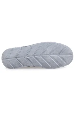 Stringate Sportive Pittarello Eco 8925 Blu
