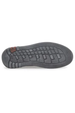 Stringate Sportive Pittarello Eco 8870