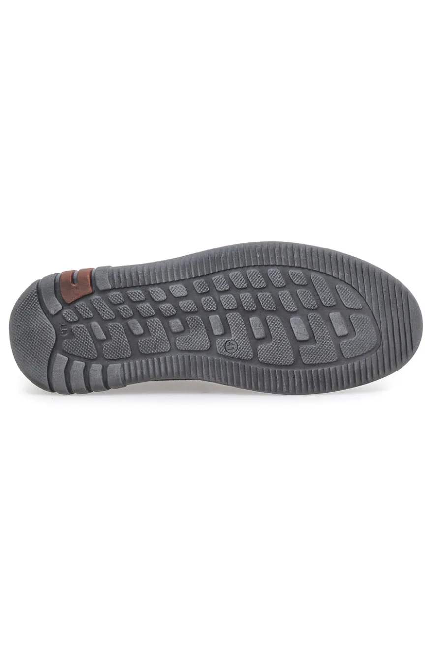 Stringate Sportive Pittarello Eco 8870