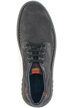 Stringate Sportive Pittarello Eco 8870