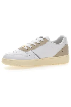 SWEET YEARS 8631 BIANCO