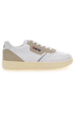 SWEET YEARS 8631 BIANCO