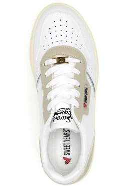 SWEET YEARS 8631 BIANCO