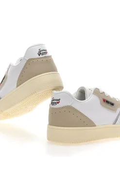 SWEET YEARS 8631 BIANCO