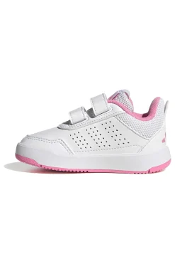 Tensaur Sport 3.0 bianche con strappi Adidas