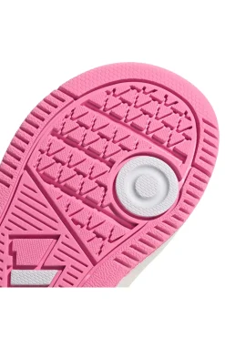 Tensaur Sport 3.0 bianche con strappi Adidas