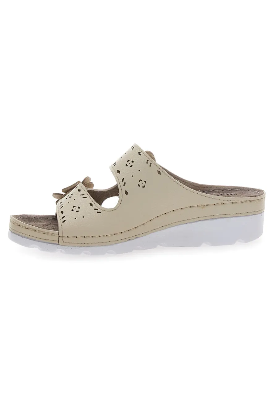 TIGLIO 4344 BEIGE