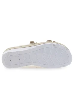 TIGLIO 4344 BEIGE