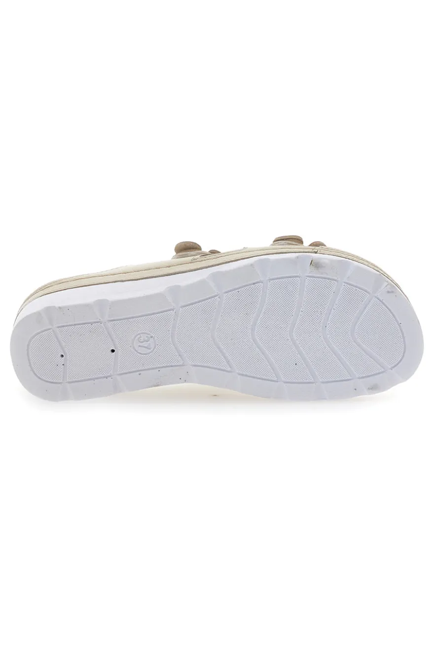 TIGLIO 4344 BEIGE