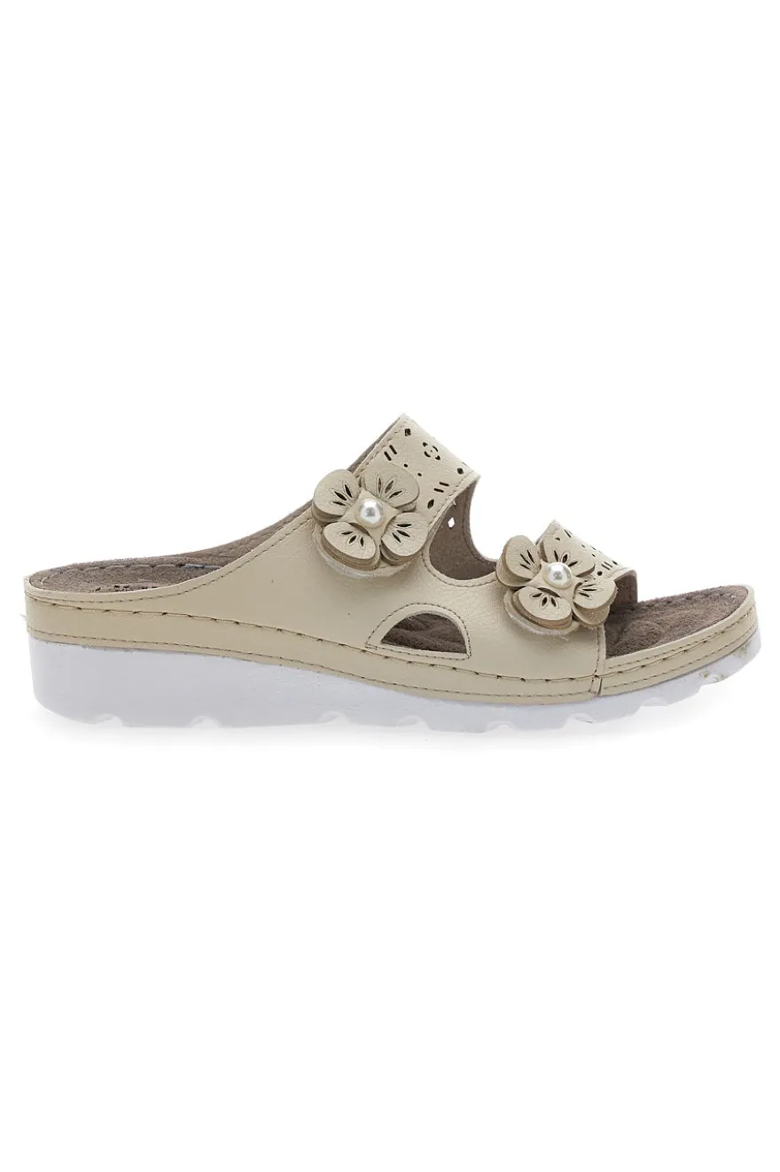 TIGLIO 4344 BEIGE