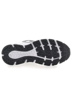 Trainer weißes Gewebe oberen New Balance G4085LI