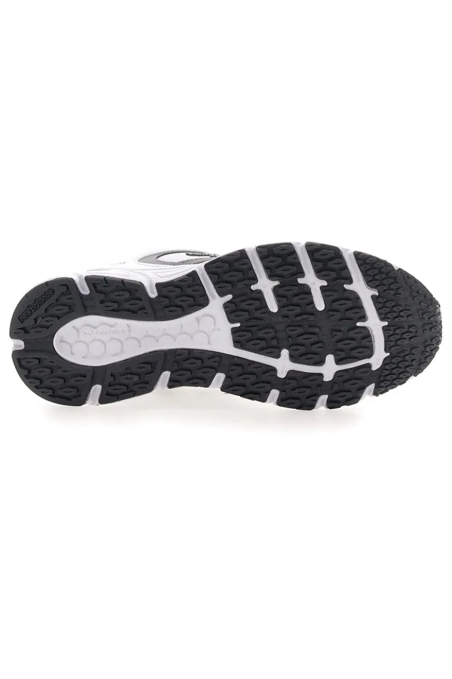 Trainer weißes Gewebe oberen New Balance G4085LI