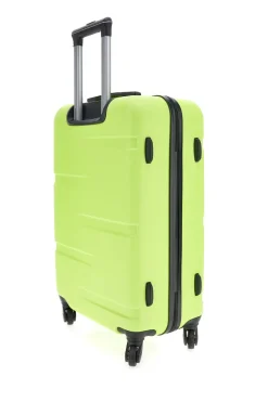 Trolley lime rigido 4 ruote Prima Riga PR143/P