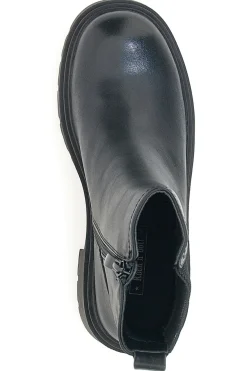 Tronchetti Neri Rock'n Doll 29832