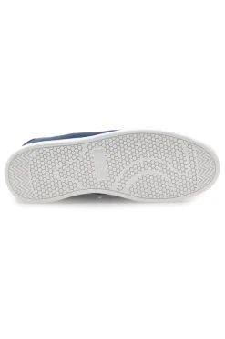 Turnschuhe blau U.s. grand polo GPM23200F3535