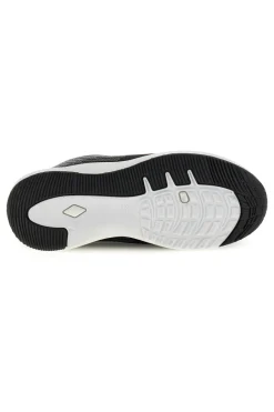 Turnschuhe The First 316309 Schwarz
