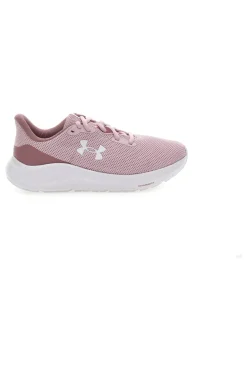 Under Amour Pursuit 4 Rosa Laufschuhe