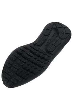 UNDER ARMOUR 3027007 002 NERO