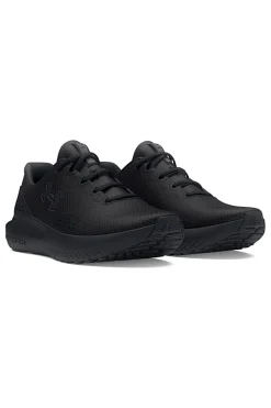 UNDER ARMOUR 3027007 002 NERO