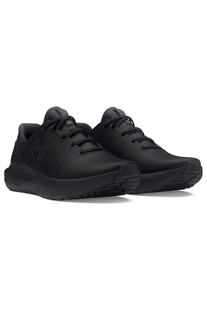 UNDER ARMOUR 3027007 002 NERO