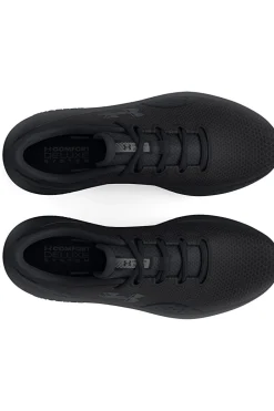 UNDER ARMOUR 3027007 002 NERO