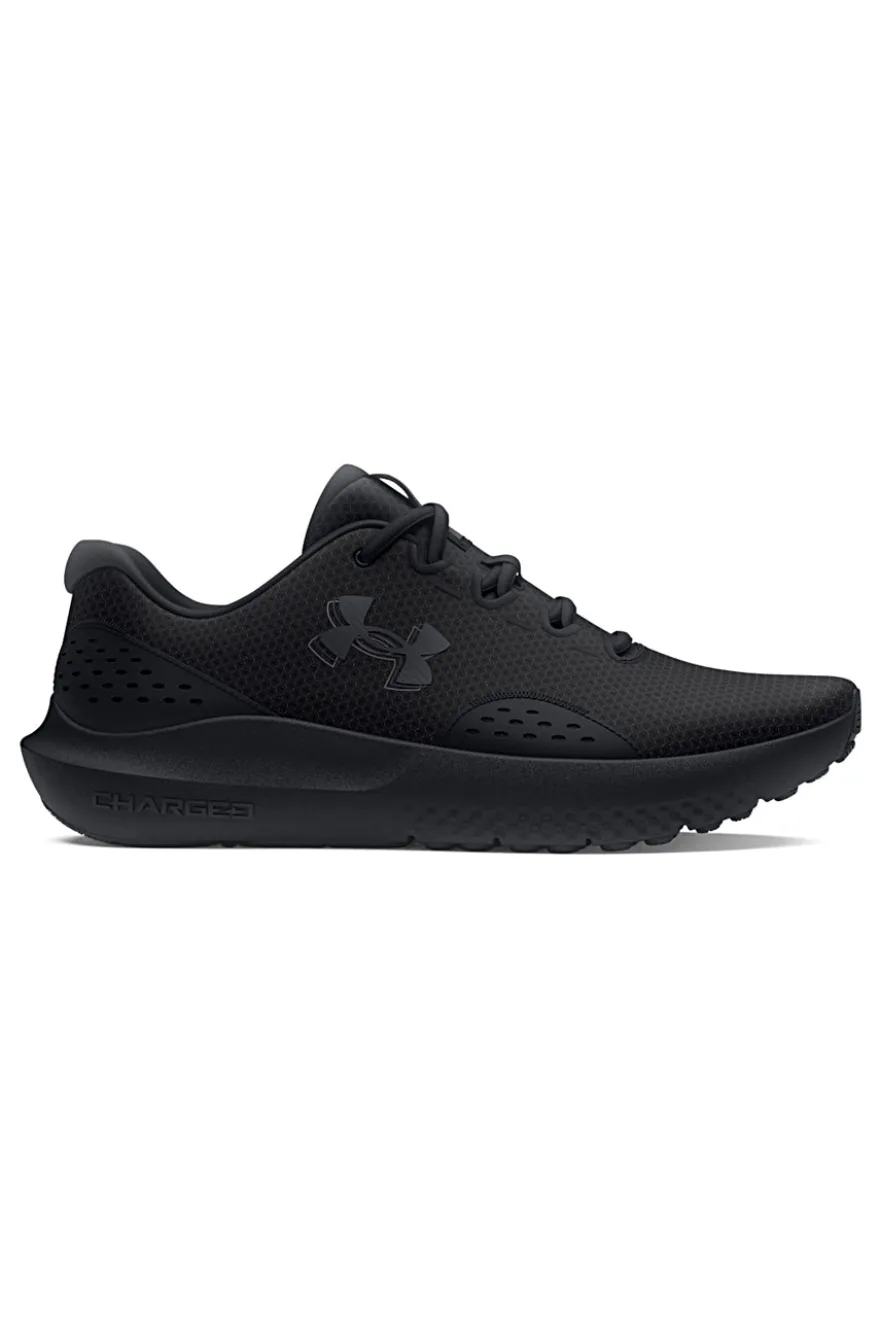 UNDER ARMOUR 3027007 002 NERO
