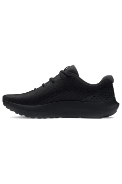UNDER ARMOUR 3027007 002 NERO