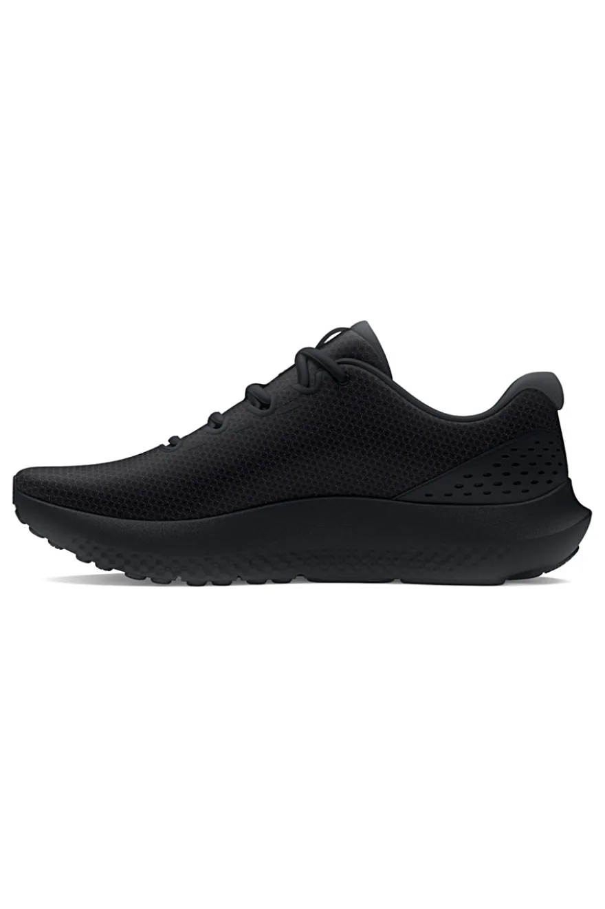 UNDER ARMOUR 3027007 002 NERO