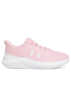 UNDER ARMOUR Charged Pursuit 3 Rosa Laufschuhe