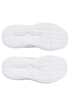 UNDER ARMOUR Charged Pursuit 3 Rosa Laufschuhe