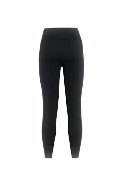 Under Armour MOTION JOGGER – Atmungsaktive Jogginghose mit hoher Taille in Schwarz
