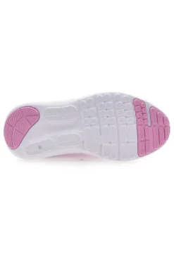 Under Armour Surge 4 Mädchen-Laufschuhe für die Grundschule