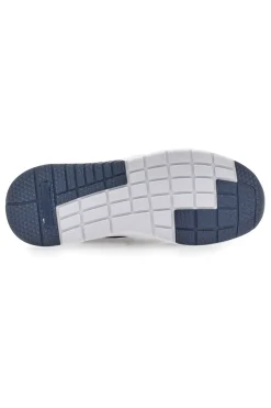 US Grand Polo Sneakers 317200 Blau