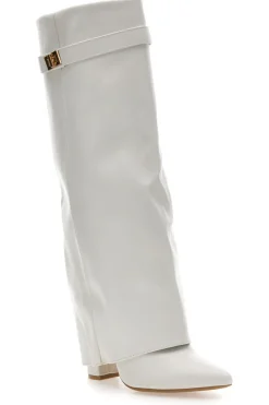 WEIß