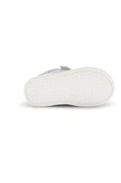 Weiße Riemchenschuhe Laura Biagiotti AG1713216297