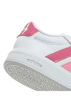 WEIß/ROSA
