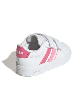 WEIß/ROSA