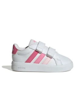 WEIß/ROSA