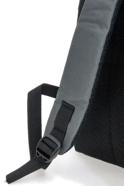 Zaino Antracite Con Scomparto Porta Pc Lotto 18703