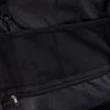 Zaino blu con spallacci regolabili e tasche multiple Indigeno metropolitano MAX PITTBAC003-B
