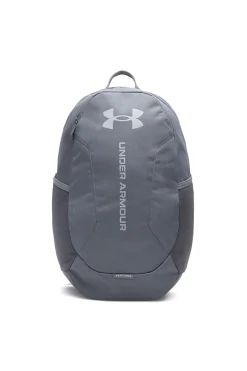 Zaino grigio idrorepellente Under armour 600399-025