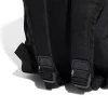 Zaino Nero con tasche ADIDAS Essentials Linear