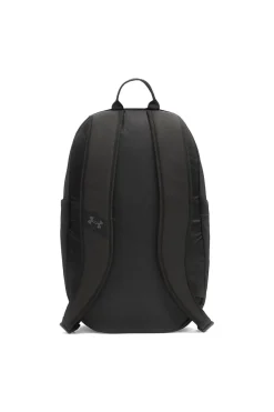 Zaino nero idrorepellente Under armour 600399-025