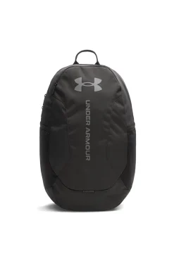 Zaino nero idrorepellente Under armour 600399-025