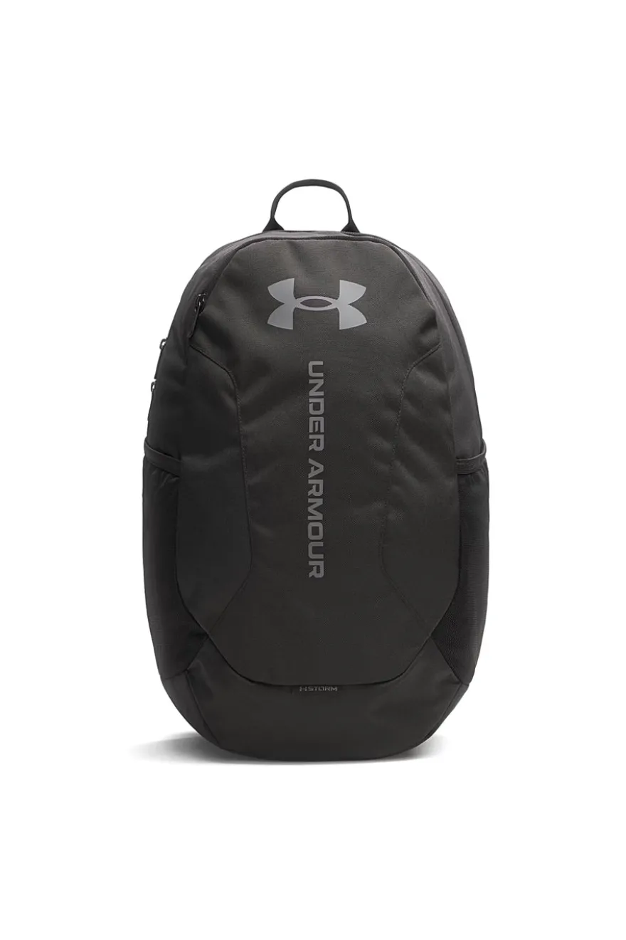 Zaino nero idrorepellente Under armour 600399-025