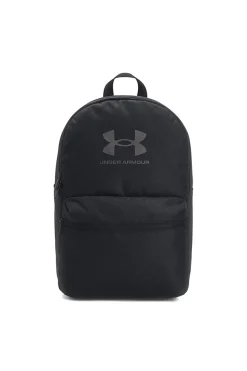Zaino nero idrorepellente Under armour 1380476-002