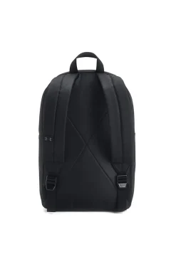 Zaino nero idrorepellente Under armour 1380476-002